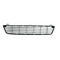 GRIGLIA PARAURTI ANT CENTRALE TOYOTA HI-LUX 2WD/4WD (N1/N2/N3) 2012 2015 OEM 531120K050