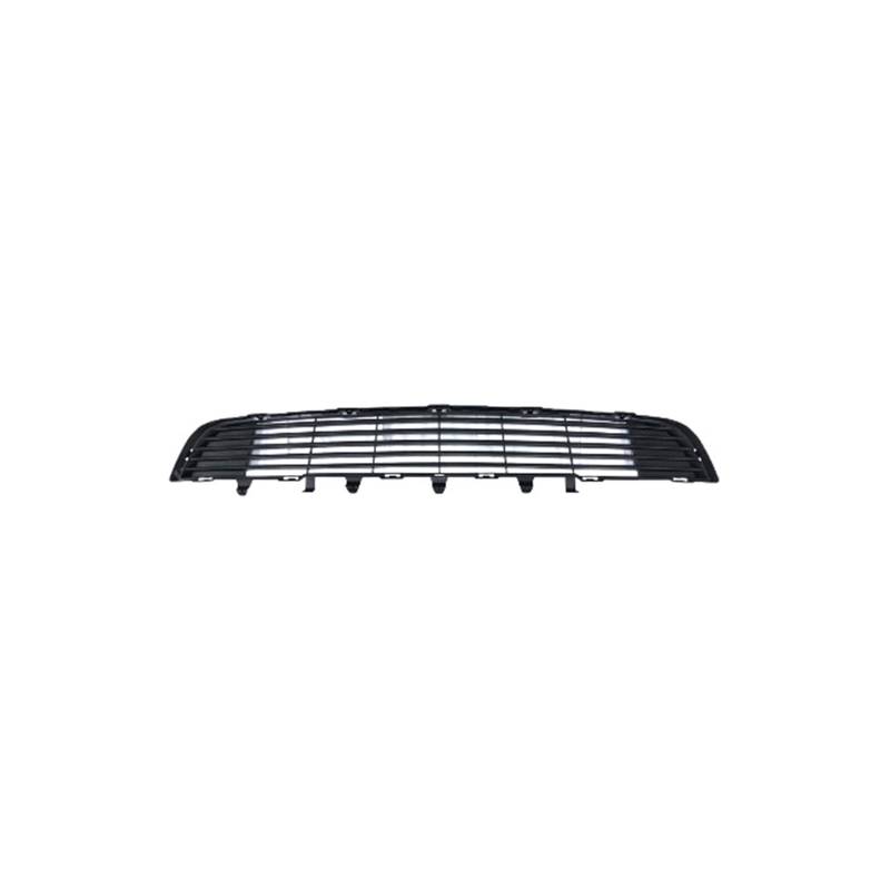 GRIGLIA PARAURTI ANT MERCEDES-BENZ V (W447) 2015 2020 OEM A44788500539051