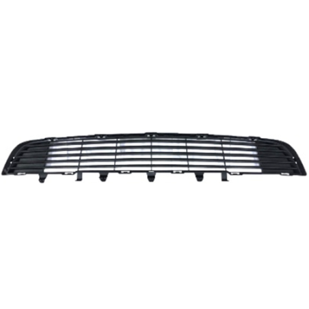 GRIGLIA PARAURTI ANT MERCEDES-BENZ V (W447) 2015 2020 OEM A44788500539051