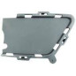 GRIGLIA PARAURTI ANT INF SX INTERNA BMW SERIES 3 SDN/S W (F30/F31/F80) 2012 2014 OEM 51118062635
