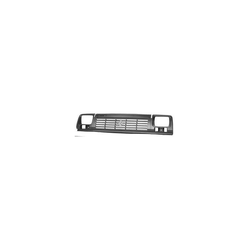 GRIGLIA RENAULT EXPRESS 1988 1991 OEM 7700786635