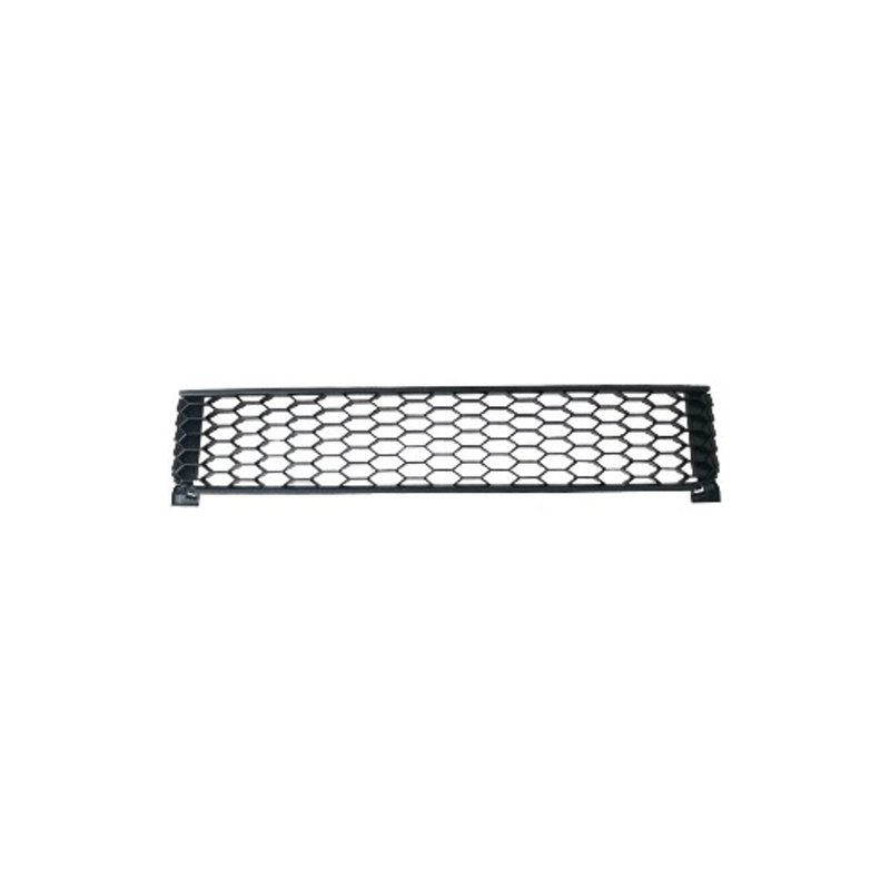 GRIGLIA PARAURTI ANT VOLKSWAGEN POLO (6C1) 2014 2017 OEM 6RG853677E9B9