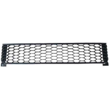 GRIGLIA PARAURTI ANT VOLKSWAGEN POLO (6C1) 2014 2017 OEM 6RG853677E9B9