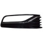 GRIGLIA PARAURTI ANT DX MODELLO HIGHLINE CROMATA VOLKSWAGEN POLO (6C1) 2014 2017 OEM 6C0854662B