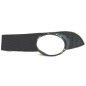 GRIGLIA PARAURTI ANT SX 3/5 CHEVROLET AVEO H/B-L/B 2008 2012 OEM 96808145