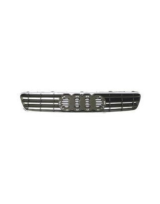 GRIGLIA AUDI A3 (8L1) 1996 2003 OEM 8L08076673FZ