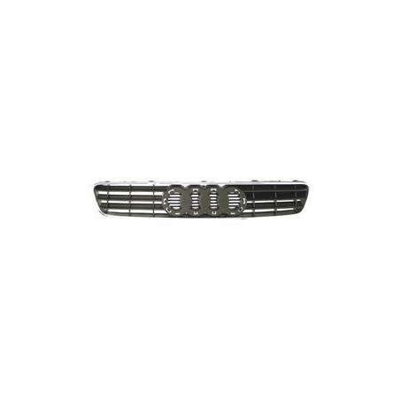 GRIGLIA AUDI A3 (8L1) 1996 2003 OEM 8L08076673FZ