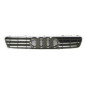 GRIGLIA AUDI A3 (8L1) 1996 2003 OEM 8L08076673FZ