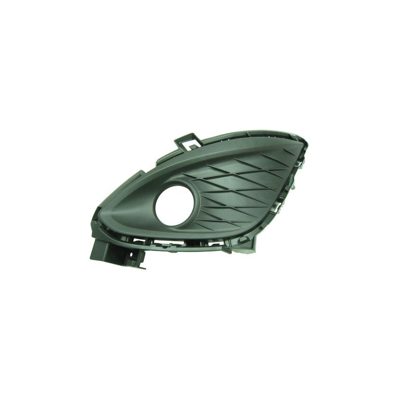 GRIGLIA PARAURTI ANT SX MAZDA 5 (CW) 2010 2015 OEM C51350C22