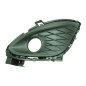 GRIGLIA PARAURTI ANT SX MAZDA 5 (CW) 2010 2015 OEM C51350C22