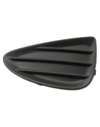 GRIGLIA PARAURTI ANT SX TOYOTA YARIS III (P13) 2011 2014 OEM 8148252300