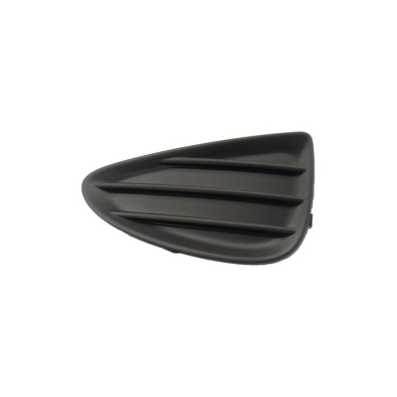 GRIGLIA PARAURTI ANT SX TOYOTA YARIS III (P13) 2011 2014 OEM 8148252300