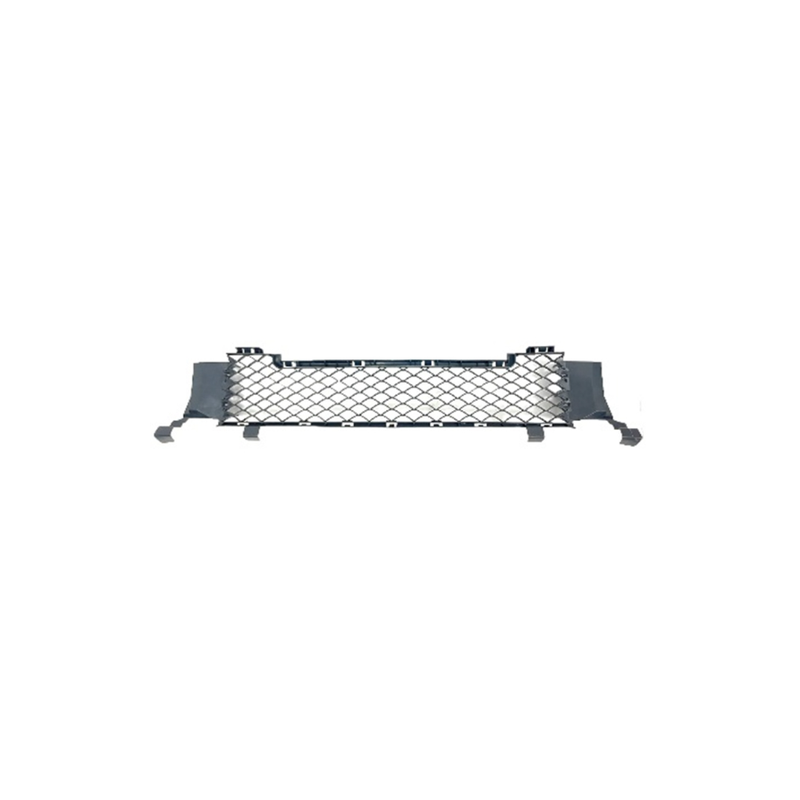 GRIGLIA PARAURTI ANT MERCEDES-BENZ EQV (447) 2020  OEM A44788569009051