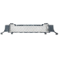 GRIGLIA PARAURTI ANT MERCEDES-BENZ EQV (447) 2020  OEM A44788569009051