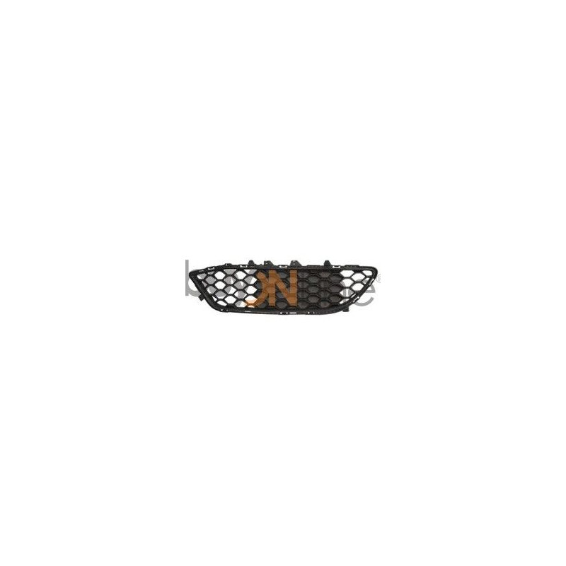 GRIGLIA PARAURTI ANT DX ALFA ROMEO GIULIA (952) 2015  OEM 156112965