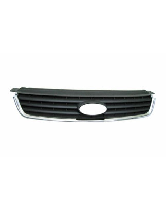 GRIGLIA NERA CROMATA FORD KUGA (DM2) 2008 2013 OEM 1497839