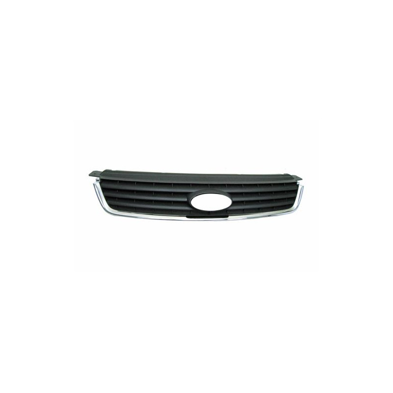 GRIGLIA NERA CROMATA FORD KUGA (DM2) 2008 2013 OEM 1497839