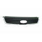 GRIGLIA NERA CROMATA FORD KUGA (DM2) 2008 2013 OEM 1497839