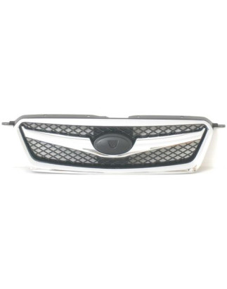 GRIGLIA CROMATA/NERA SUBARU LEGACY/OUTBACK (BM/BR/BL/BP) 2010 2015 OEM 91121AJ03B