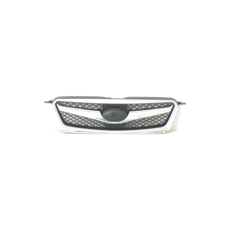 GRIGLIA CROMATA/NERA SUBARU LEGACY/OUTBACK (BM/BR/BL/BP) 2010 2015 OEM 91121AJ03B