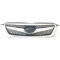 GRIGLIA CROMATA/NERA SUBARU LEGACY/OUTBACK (BM/BR/BL/BP) 2010 2015 OEM 91121AJ03B