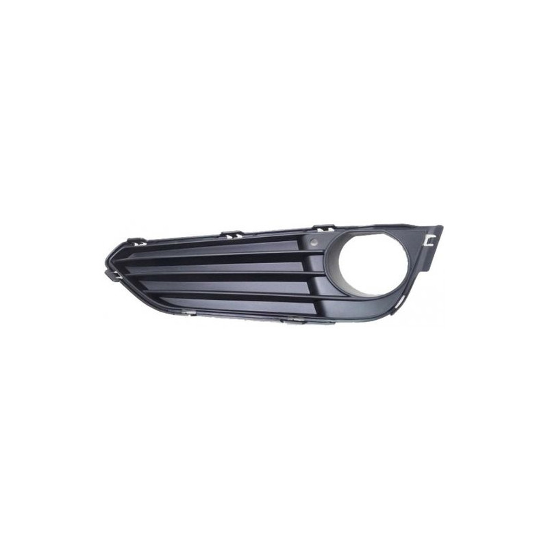 GRIGLIA PARAURTI ANT SX BMW SERIES 2 COUPE/CABRIO (F22/F23/F87) 2014 2019 OEM 51117293841