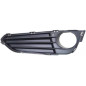 GRIGLIA PARAURTI ANT SX BMW SERIES 2 COUPE/CABRIO (F22/F23/F87) 2014 2019 OEM 51117293841