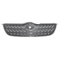 GRIGLIA 5 CROMATA TOYOTA COROLLA (E 11) 2000 2002 OEM 5311102330