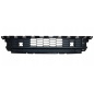 GRIGLIA PARAURTI ANT NERA SKODA KODIAQ I (NS6/NS7/NV7) 2016 2021 OEM 565853677A9B9