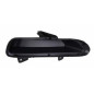 GRIGLIA PARAURTI ANT INF SX MAZDA 6 (GH/GJ/GL) 2008 2013 OEM GS1D50102A
