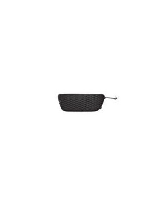 GRIGLIA PARAURTI ANT SX FIAT ALBEA 2005  OEM 51703145