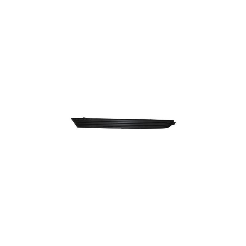 GRIGLIA PARAURTI ANT DX MAZDA CX5 (KF) 2017 2022 OEM KB8A50C11E