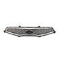 GRIGLIA 5 KIA PICANTO (TA) 2011 2015 OEM 863501Y000
