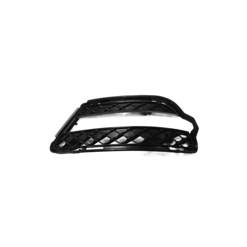 GRIGLIA FENDINEBBIA DX MERCEDES-BENZ S CLASS (W221) 2005 2013 OEM A2218851822