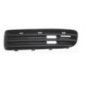 GRIGLIA PARAURTI ANT SX T�V SKODA OCTAVIA 4 (1U2/1U5) 1997 2010 OEM 1U0807367B01C