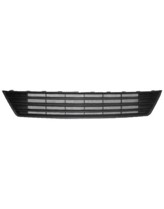 GRIGLIA PARAURTI ANT CENTRALE VOLKSWAGEN CADDY (SAB/SAJ) 2015 2020 OEM 2K5853677A9B9