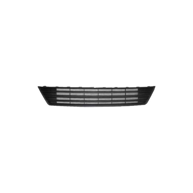 GRIGLIA PARAURTI ANT CENTRALE VOLKSWAGEN CADDY (SAB/SAJ) 2015 2020 OEM 2K5853677A9B9