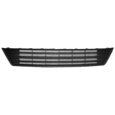 GRIGLIA PARAURTI ANT CENTRALE VOLKSWAGEN CADDY (SAB/SAJ) 2015 2020 OEM 2K5853677A9B9