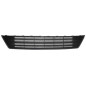 GRIGLIA PARAURTI ANT CENTRALE VOLKSWAGEN CADDY (SAB/SAJ) 2015 2020 OEM 2K5853677A9B9