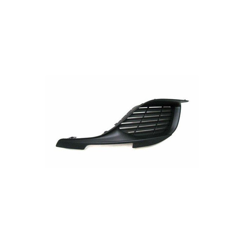 GRIGLIA PARAURTI ANT SX PEUGEOT 308 II (LB/LP/LW/LH/L3) 2013 2017 OEM 1610744180