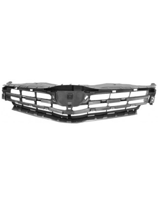 GRIGLIA INTERNA TOYOTA AURIS (E15) 2010 2012 OEM 5311402170