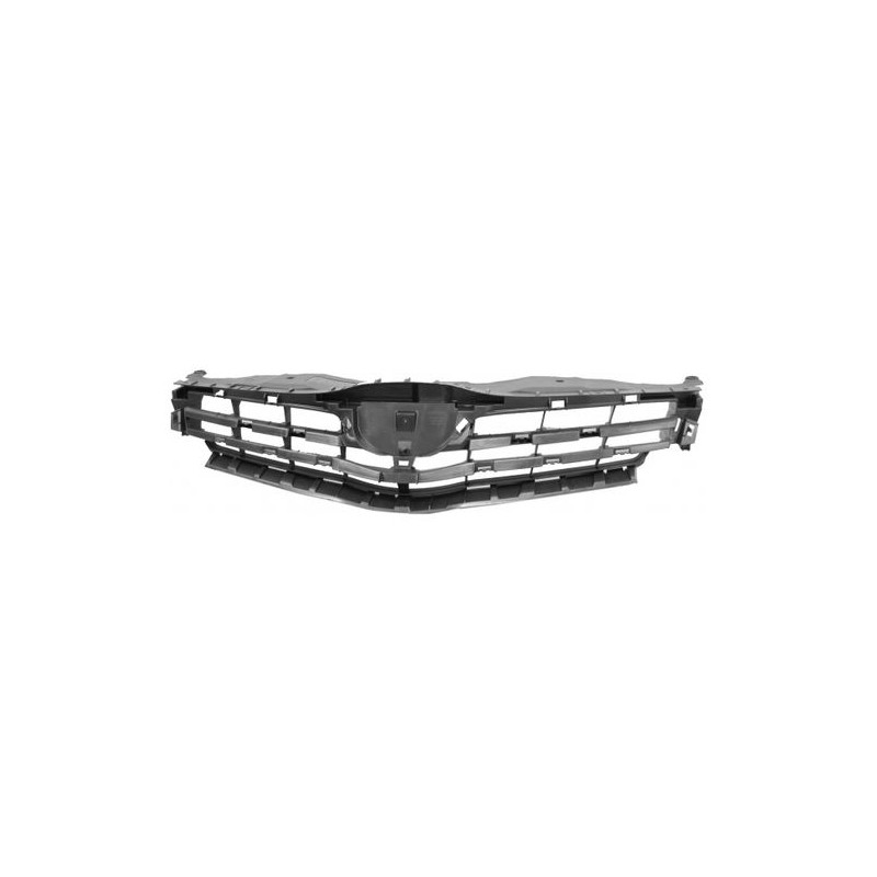 GRIGLIA INTERNA TOYOTA AURIS (E15) 2010 2012 OEM 5311402170