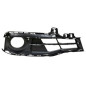 GRIGLIA PARAURTI ANT DX APERTA BMW SERIES 3 SDN/S W (F30/F31/F80) 2014 2018 OEM 51117396888