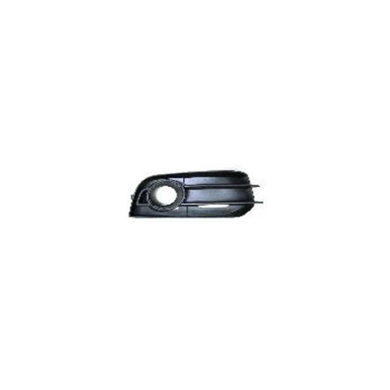 GRIGLIA CANTONALE ANT DX AUDI A1 (8X1/8XK/8XA/8XF) 2010 2014 OEM 8X0807682AZDE