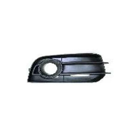 GRIGLIA CANTONALE ANT DX AUDI A1 (8X1/8XK/8XA/8XF) 2010 2014 OEM 8X0807682AZDE
