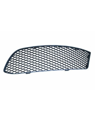 GRIGLIA PARAURTI ANT DX EST MERCEDES-BENZ A CLASS (W176) 2012 2015 OEM A1768851422