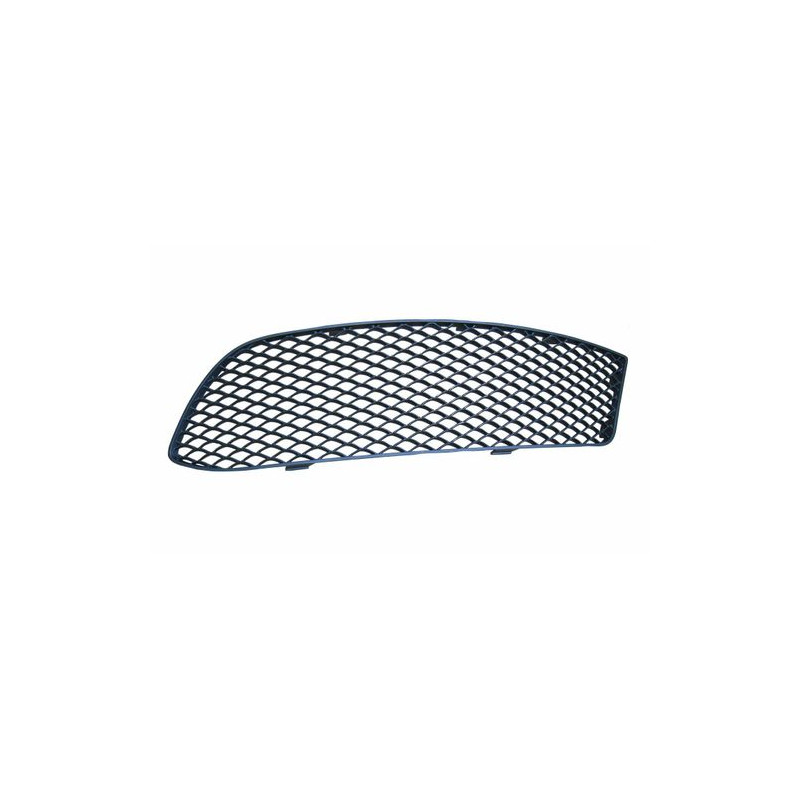 GRIGLIA PARAURTI ANT DX EST MERCEDES-BENZ A CLASS (W176) 2012 2015 OEM A1768851422