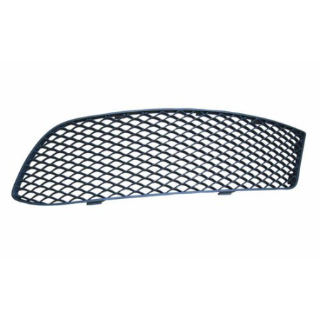 GRIGLIA PARAURTI ANT DX EST MERCEDES-BENZ A CLASS (W176) 2012 2015 OEM A1768851422