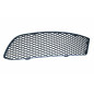 GRIGLIA PARAURTI ANT DX EST MERCEDES-BENZ A CLASS (W176) 2012 2015 OEM A1768851422