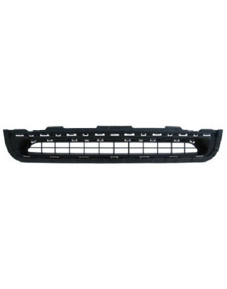 GRIGLIA RENAULT FLUENCE (L3) 2010 2013 OEM 788554277R